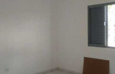 Imagem 10: Sobrado, 180 m² - venda por R$ 540.000,00 ou aluguel por R$ 3.170,00/mês...