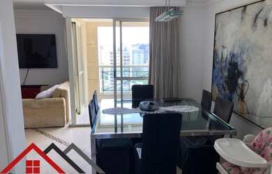 Imagem 16: APARTAMENTO RESIDENCIAL em JUNDIAÍ - SP, JARDIM ANA MARIA