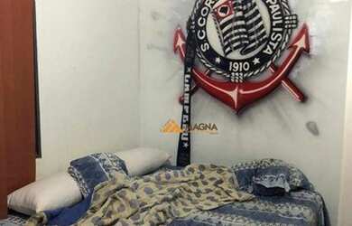 Imagem 8: Casa residencial à venda, Jardim Irajá, Ribeirão Preto