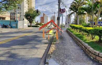 Imagem 9: Apartamento Residencial à venda, Jardim Messina, Jundiaí -