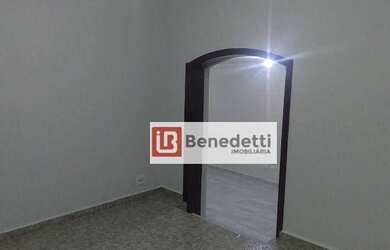 Imagem 13: Casa à venda, 180 m² por R$ 420.000,00 - Jardim Alberto Gomes - Itu/SP