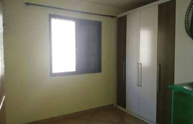 Imagem 3: Apartamento à venda, 48 m² por R$ 191.500,00 - Novo Osasco - Osasco/SP