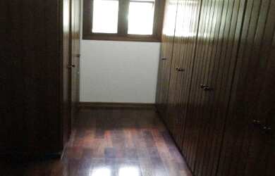 Imagem 5: Casa à venda no Condomínio Capital Ville em Jundiaí - SP