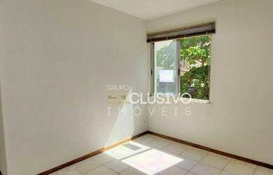 Imagem 1: Apartamento à venda, 90 m² por R$ 600.000,00 - Icaraí - Niterói/RJ