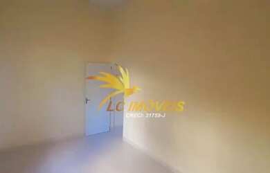 Imagem 2: Locação - Casa - Balneário Salto Grande - Americana - SP