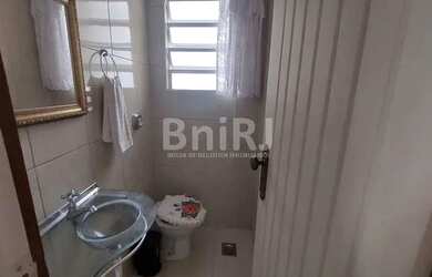 Imagem 8: Apartamento AMPLO para Locação, Cabo Frio / Praia do Forte