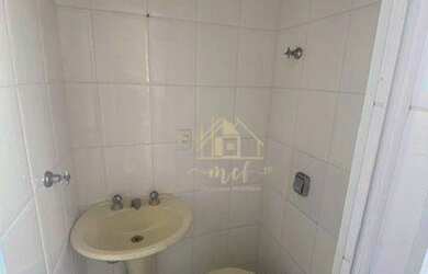 Imagem 14: Apartamento com 2 dormitórios, 70 m² - venda por R$ 689.000,00 ou aluguel...