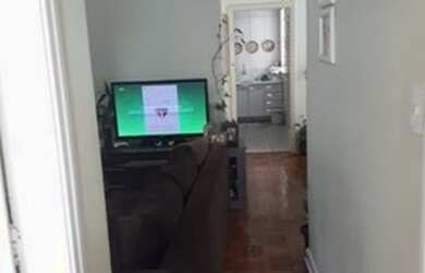 Imagem 8: Apartamento em São Paulo