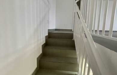 Imagem 11: Sala, 100 m² - venda por R$ 1.250.000,00 ou aluguel por R$ 7.500,00/mês...