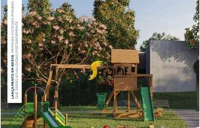 Imagem 10: Terreno à venda, 265 m² por R$ 284.428,18 - Portal do Vale - Uberlândia/MG