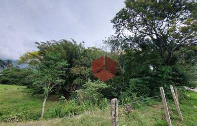 Imagem 9: Área à venda, 33867 m² por R$ 5.000.000,00 - Sertão do Maruim - São...