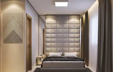 Imagem 5: Apartamento à venda, 74 m² por R$ 225.000,00 - Jaguaribe - João Pessoa/PB