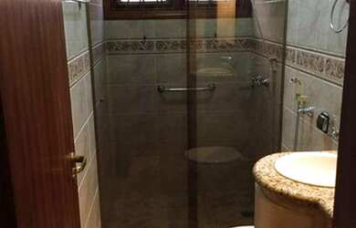 Imagem 10: Casa com 4 dormitórios à venda, 300 m² por R$ 1.550.000,00 - Portal do Paraíso I - Jundiaí