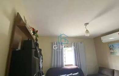 Imagem 16: Casa à venda, 100 m² por R$ 335.000,00 - Residencial Portal do Sol -...