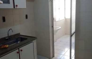 Imagem 5: Apartamentos para locação em Jundiaí no bairro Vila Guarani