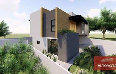 Imagem 5: Casa com 4 dormitórios à venda, 250 m² por R$ 1.950.000,00 - Perová...