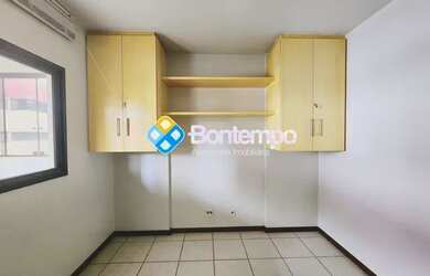 Imagem 8: SQN 212 02 QTOS NASCENTE. Varanda, 80m² de Área, 1 Vaga na garageme2...