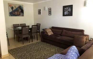 Imagem 2: Sobrado Residencial à venda, Jaguaré, São Paulo - SO0156