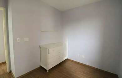 Imagem 13: Apartamento com 3 dormitórios, 70 m² - venda por R$ 497.000,00 ou aluguel...