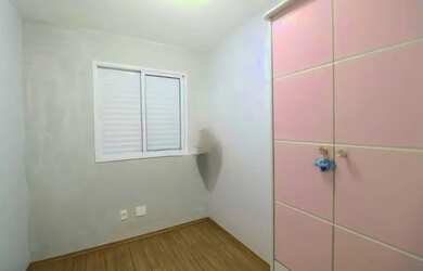 Imagem 9: Apartamento com 3 dormitórios, 70 m² - venda por R$ 497.000,00 ou aluguel...