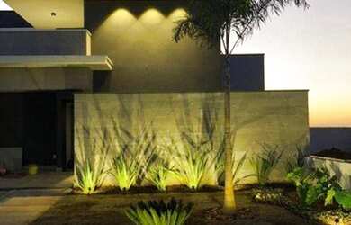 Imagem 6: Casa com 3 dormitórios à venda, 205 m² por R$ 1.600.000,00 - Condomínio...