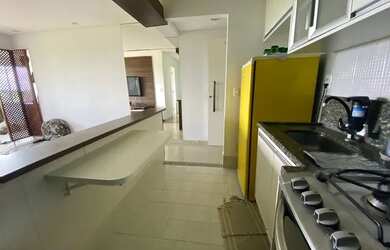 Imagem 4: Apartamento à venda, 2 quartos, Salvador Ville, Paralela, Salvador/ba