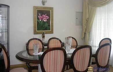 Imagem 3: Sobrado residencial à venda, Jardim Paraíso, São Paulo