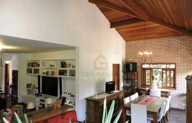 Imagem 14: Casa, 293 m² - venda por R$ 1.400.000,00 ou aluguel por R$ 7.000,00/mês...