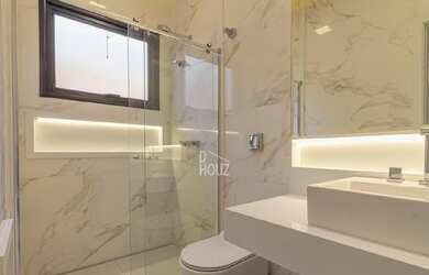 Imagem 10: Casa com 3 suítes à venda, 335 m² por R$ 3.000.000 - Residencial Goiânia...