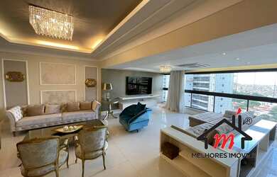 Imagem 1: APARTAMENTO RESIDENCIAL em SALVADOR - BA, CANDEAL