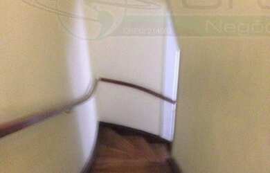 Imagem 7: Casa Sobrado em São Paulo