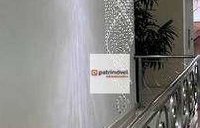 Imagem 6: Cobertura com 4 dormitórios, 506 m² - venda por R$ 4.995.000,00 ou aluguel...