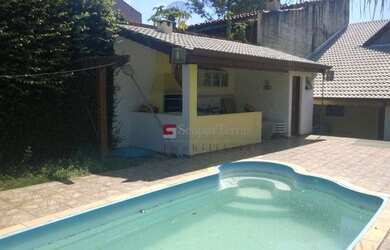 Imagem 4: Casa à venda, 250 m² por R$ 700.000,00 - Jardim Paraíso II - Itu/SP