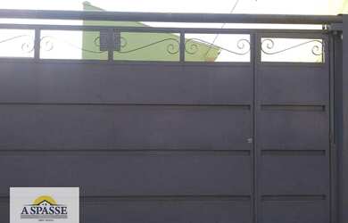 Imagem 7: Casa à venda, 126 m² terreno por R$ 229.000 - Ribeirão Preto