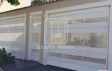 Imagem: O depósito possui 3 Vagas na garagem, 131m² de Área, Imóvel