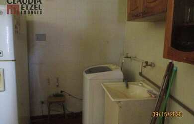 Imagem 8: SOBRADO NA VILA MADALENA. Varanda, 139m² de Área, 2 Banheirose2 Dormitórios