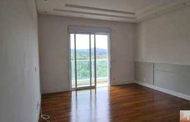 Imagem 14: Espetacular vista para Reserva Biológica