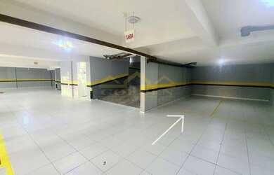 Imagem 9: Balneário Camboriú - Apartamento Padrão - NACOES