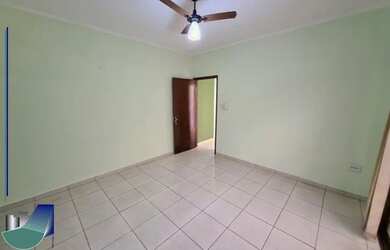 Imagem 12: RIBEIRÃO PRETO - Casa Padrão - JARDIM PAULISTANO