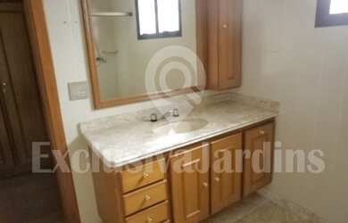 Imagem 7: APARTAMENTO RESIDENCIAL em são paulo - SP, jardim paulista