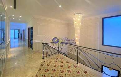 Imagem 10: Casa com 3 dormitórios, 570 m² - venda por R$ 3.000.000,00 ou aluguel...