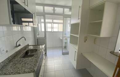 Imagem 2: Apartamento em Mooca - São Paulo ao lado da Universidade Anhembi Morumbi...