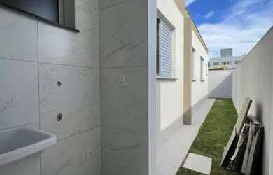 Imagem 2: Casa para Venda no bairro Guarujá Mansões, Betim