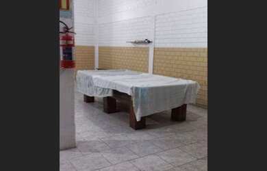 Imagem 16: Sala para alugar, 126 m² por R$ 1.800,00/mês - Hamburgo Velho - Novo...