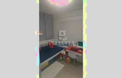 Imagem 7: Apartamento Residencial à venda, Itacorubi, Florianópolis -