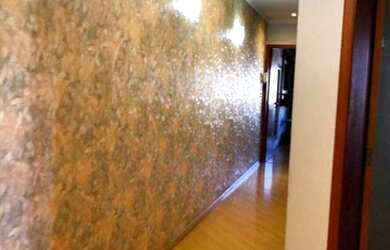 Imagem 9: Casa, 326 m² - venda por R$ 1.400.000,00 ou aluguel por R$ 7.960,00/mês...