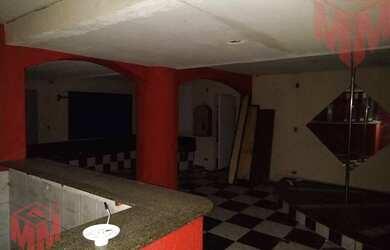 Imagem 10: Sobrado, 254 m² - venda por R$ 700.000,00 ou aluguel por R$ 3.220,00/mês...