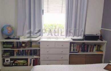 Imagem 2: 2 dormitórios à venda, 104 m² por R$ 855.000 - Jardim Paulista