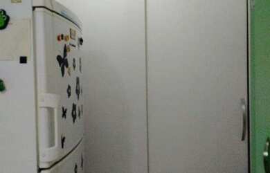 Imagem 11: APARTAMENTO RESIDENCIAL em SÃO PAULO - SP, LAUZANE PAULISTA