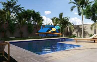 Imagem 10: CASA A VENDA EM CONDOMÍNIO EM ATIBAIA